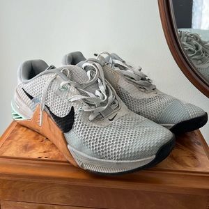 Nike Metcon 7 size 10